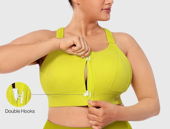 womens sport apparel sport bra